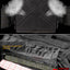 Outdoor Quick Dismantling Tactical Vest