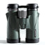 USCAMEL Binoculars 10x42 Military HD High Power Telescope Professional Hunting Outdoor,Army Green - Korvel
