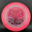Halo Champion Destroyer - Ohn Scoggins 2025 Tour Series