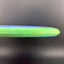 Soft Electron Pixel - Simon Line Disc Golf Putter