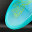 Disco Quantum Solstice - Edición Limitada Diseño TeeJay