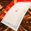 Silicone food insulation hot dish board, home folding multifunctional intelligent constant temperature heating table - Korvel