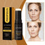 Propolis Firming Moisturizer, Anti-Wrinkle, Moisturizing And Rejuvenating Face Moisturizer - Korvel
