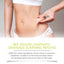 Herbal Treatment Patch Gently Pamper Your Body, Massage Your Skin And Improve Elasticity - Korvel