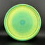 Axiom Fission Envy Disc Golf Putter