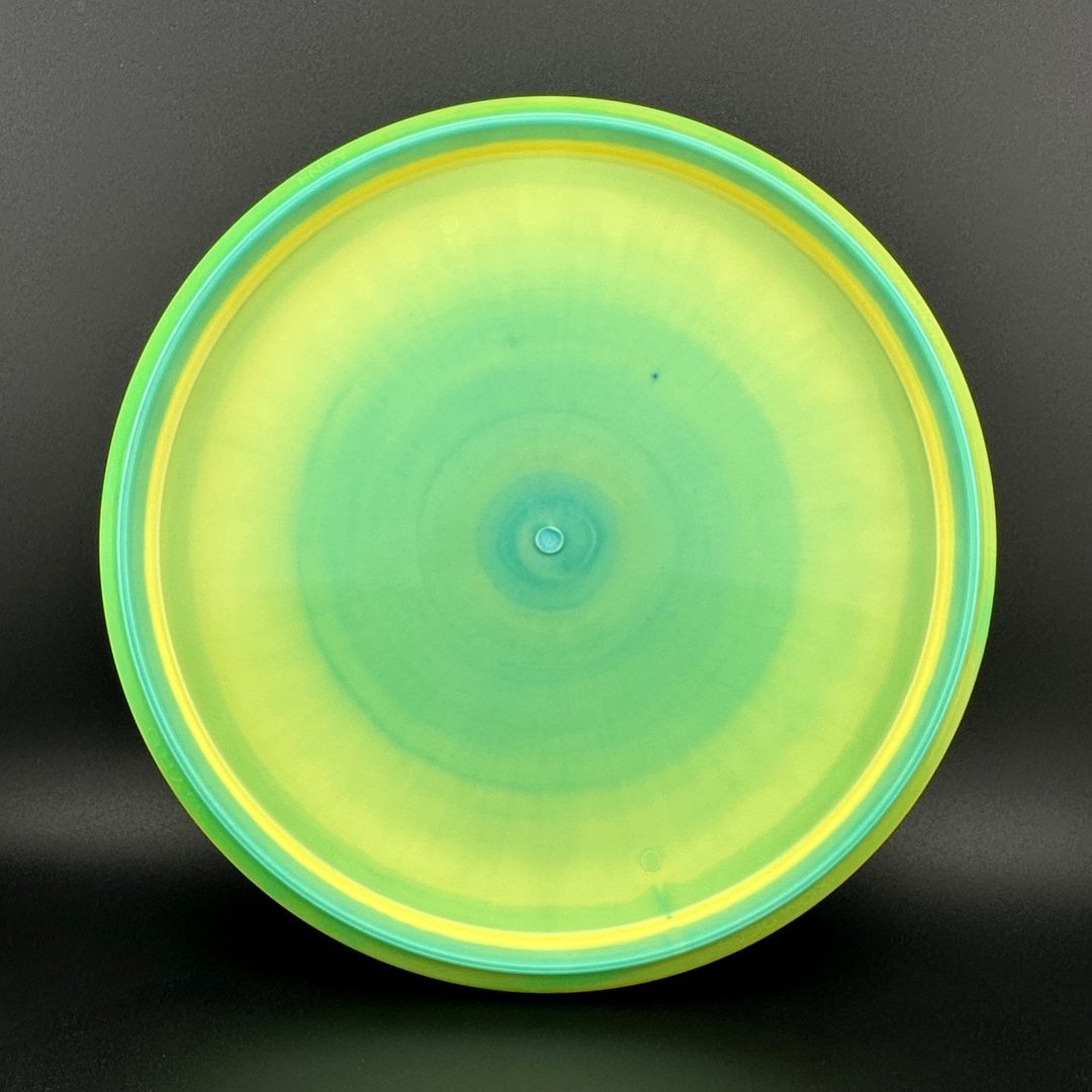 Axiom Fission Envy Disc Golf Putter