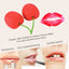 Lip Pump Lip Plumer Doohickey Lip Plumper Beauty Lip Plumper - Korvel