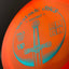 Westside VIP Sword Distance Driver Disc