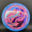 Disco Halo Star Shryke - Rendimiento Premium de Marm O Set