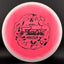 Disco de Golf Innova Halo Star Fox