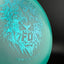 Color Glow C-Line FD - European Open 2024 Edition