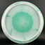 Retina Chemtrail - Burst Disc Golf Driver