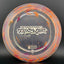 Jawbreaker Z Captain's Thrasher - Limited Edition
