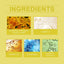 Calendula Cleansing Oil - Gentle Makeup Remover