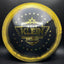 Golden Horizon Vanguard - Kyle Klein 2023 Champion Disc