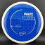 Axiom Neutron Wave Disc Golf Driver