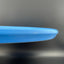 Discmania Soft Exo Tactic - Disque d'approche premium