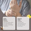 Bee Venom Joint Care Cream Daily Relief Body Joint Muscle Discomfort With Topical Massage Treatment Cream - Korvel