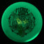 Z Glo Sparkle Fierce - Edición Ledgestone 2025