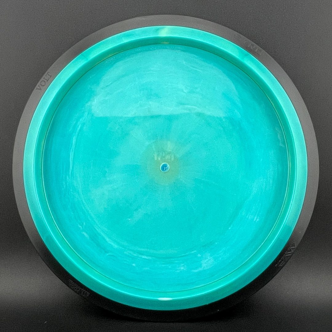 MVP Neutron Volt Fairway Driver