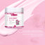 Moisturizing Body Cream Restores Rough, Dull Skin, Moisturizes And Nourishes Skin For A Long Time - Korvel