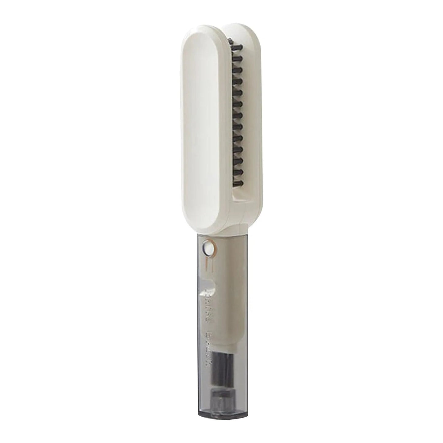 Multipurpose Kitchen Cleaning Brush Set
