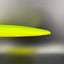 Disque de Golf Innova Champion Gorgon