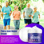 Premium Joint Repair Cream for Comfort and Mobility