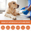 Pet Joint Repair Spray, Relieve Pet Joint Discomfort Muscle Weakness Pet Joint Care Spray - Korvel
