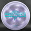 Swirl ESP Joy Disc - Paige Pierce Prototype