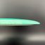 K1 Grind Alva Disc Golf Driver