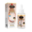 Essence Liquide Originale de Riz - Sérum Hydratant 40ml