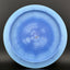 Shimmer Parallel Requiem - OTB Flower Skull Disc