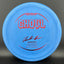 Suregrip Ghoul - Chandler Kramer Signature Series Disc