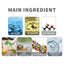 Snail Nourishing Repair Essence for Radiant Skin