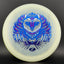 UV Z Raptor - Ledgestone 2025 Saison 3 Disque