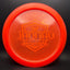 Lucid Air Vandal - Disque de Disc Golf 2019 Trilogy Challenge