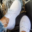 Zapatillas de Correr para Mujer - Zapatillas de Moda Cómodas