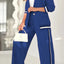 Karen Set - Jacket + Pants (Max Comfort v2)