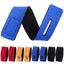 Premium Fishing Rod Protective Cover and Storage Strap
