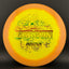 Controlador de Disco de Golf Innova Halo Star Gorgon