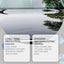 Automotive Coating Agent, Varnish Waxing Antifouling Brightening Automotive Paint Coating Crystal Plating Agent For The Whole Vehicle - Korvel