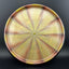 Putter de Disc Golf Plasma Entropy