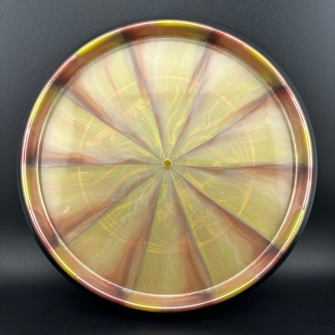 Putter de Disc Golf Plasma Entropy