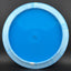 Halo Star Firebird Disc Golf Disc