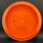 Bravo Trinity Fairway Driver Disc Golf Disc