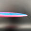 Halo Star Mystere Disc Golf Driver