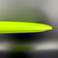 Lightweight Apex Salamander - 2nd Run Disc Golf Driver