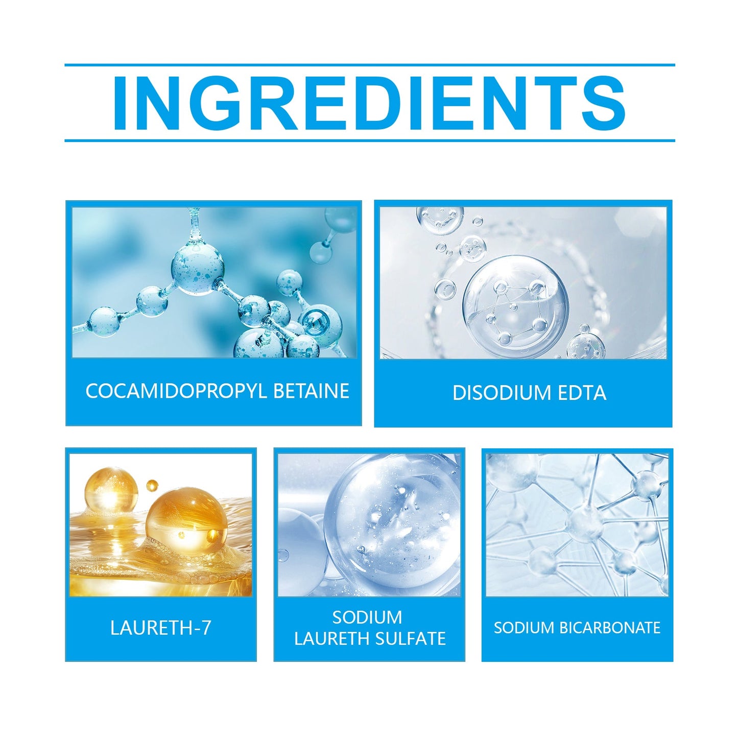 Ceramic Tile Cleaning Effervescent Tablet, Toilet Basin Wall Tile Decontamination And Descaling Brightening Cleaning Tablet - Korvel