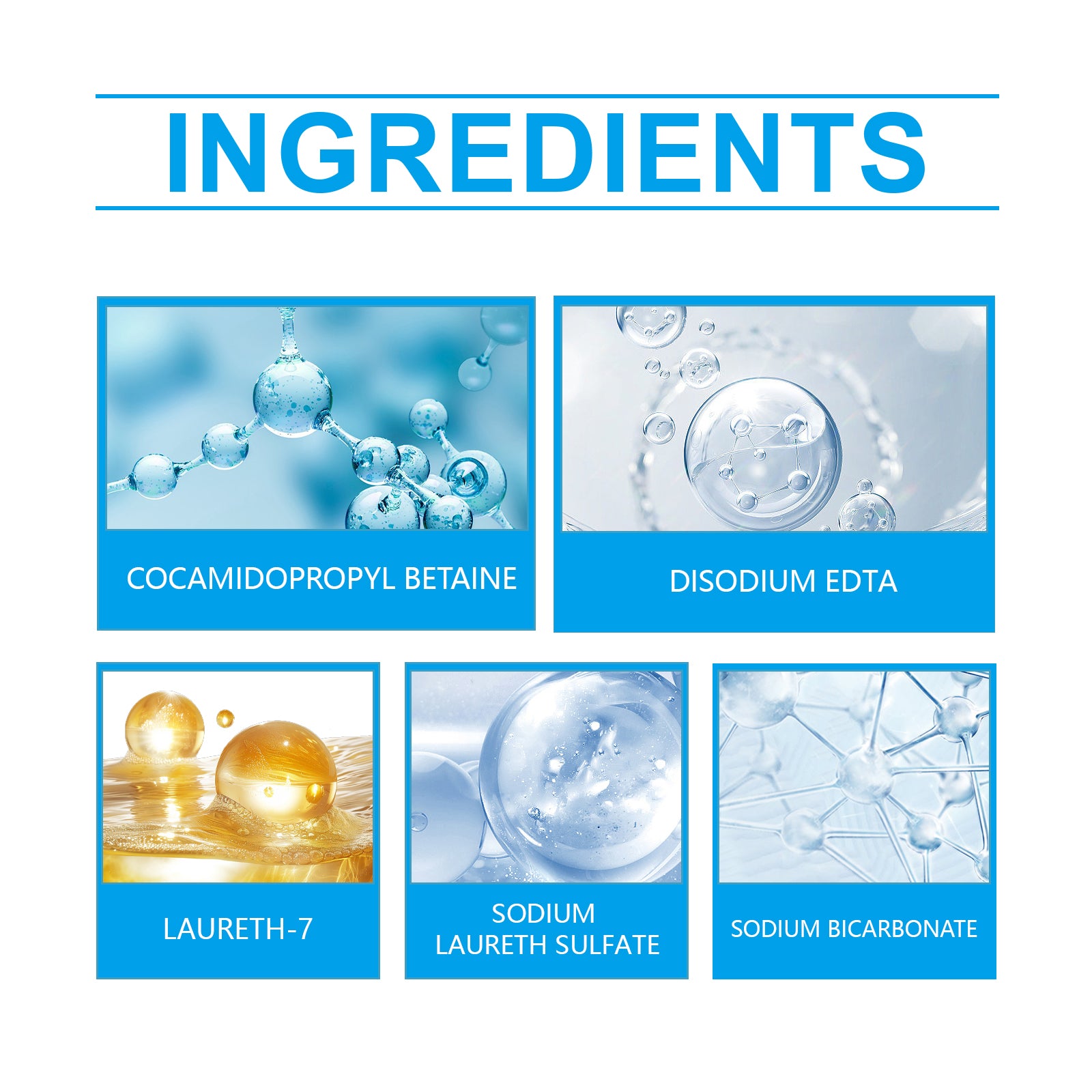 Ceramic Tile Cleaning Effervescent Tablet, Toilet Basin Wall Tile Decontamination And Descaling Brightening Cleaning Tablet - Korvel